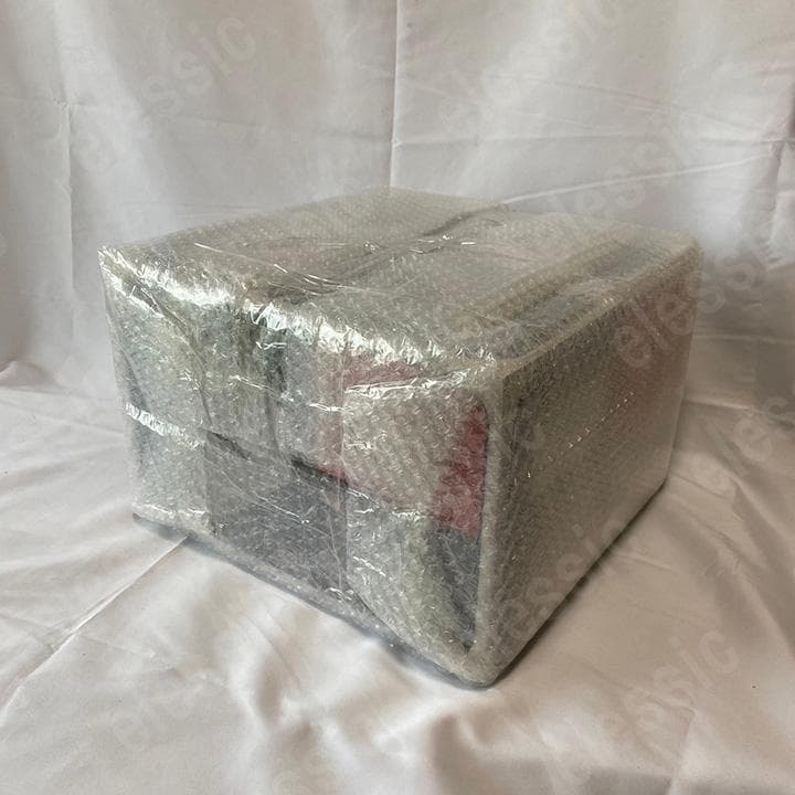 マネーカウンターお札カウンター紙幣計数機紙幣カウンター自動マネー新品