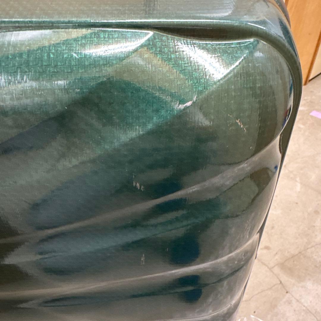 【最終値下】サムソナイト　キャリーケース