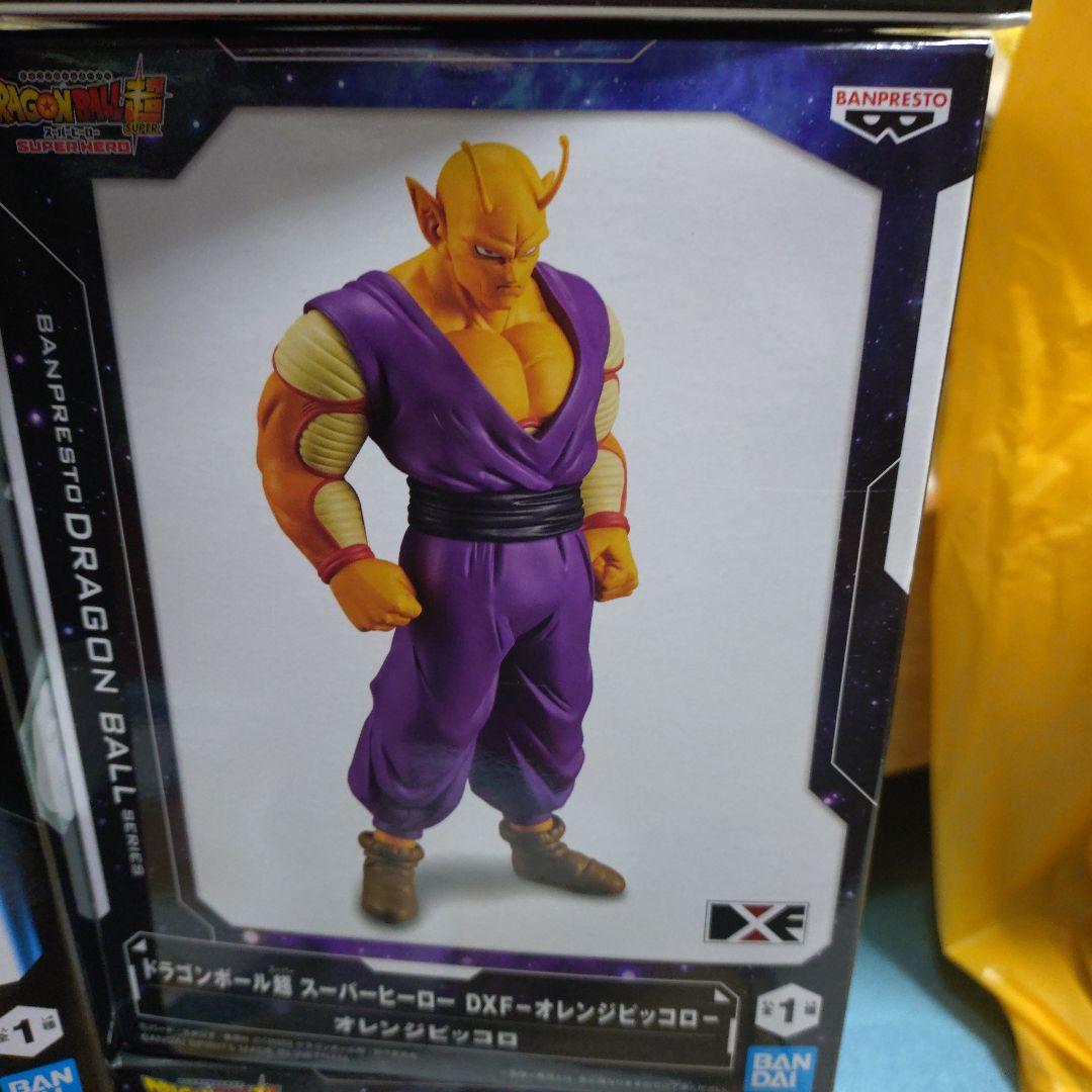 プライズ景品フィギュアまとめ売り