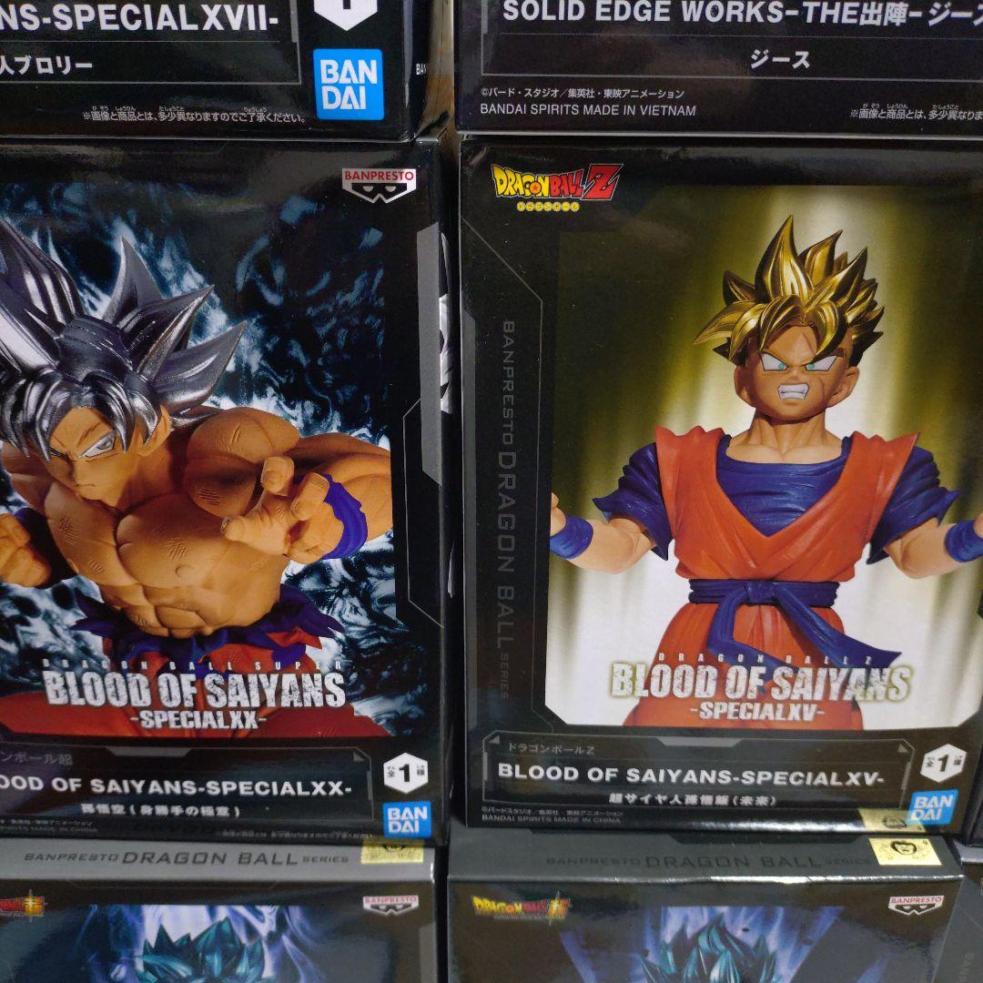 プライズ景品フィギュアまとめ売り