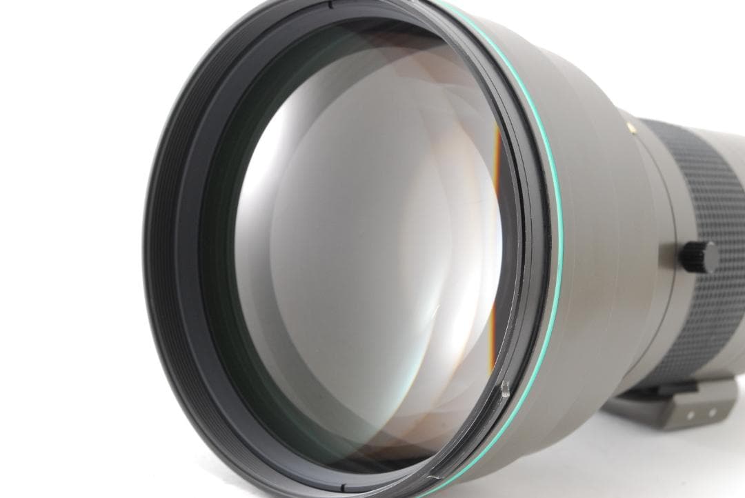 その他 Tamron 60B 300mm f2.8 SP LD BBAR L0158