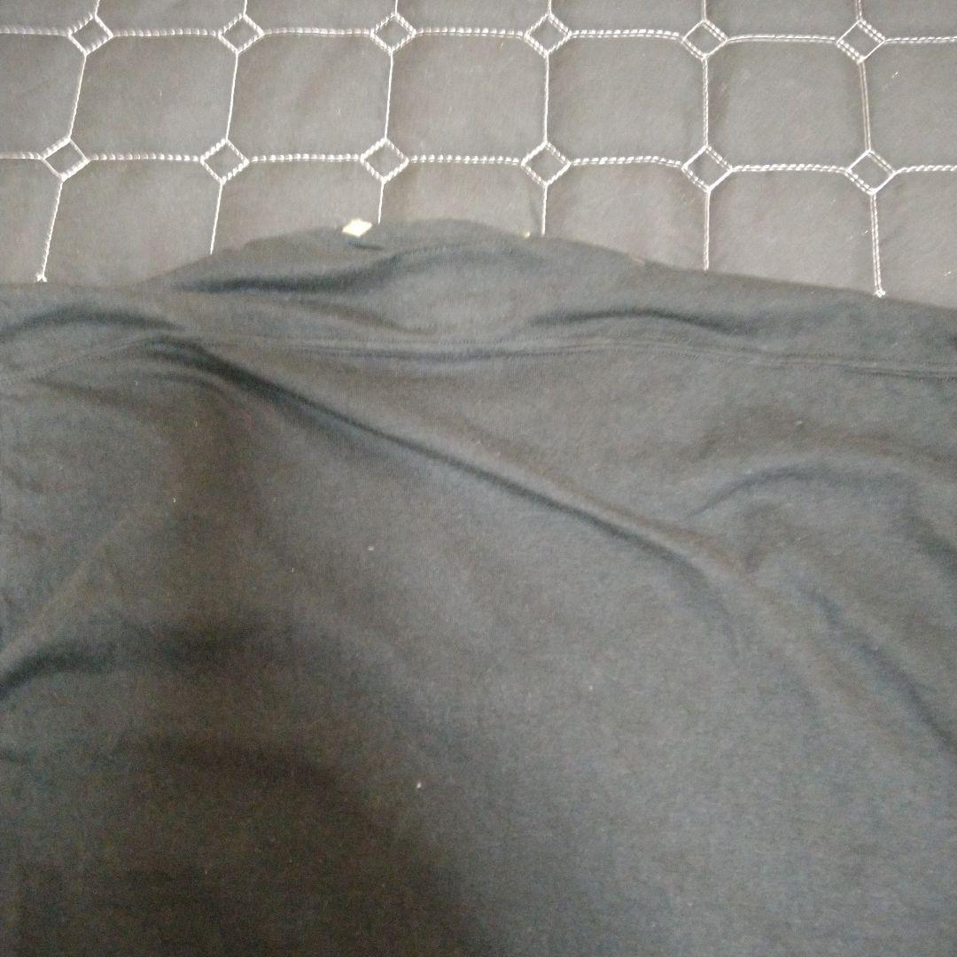 VivienneWestwood anglomania ノースリーブシャツ S