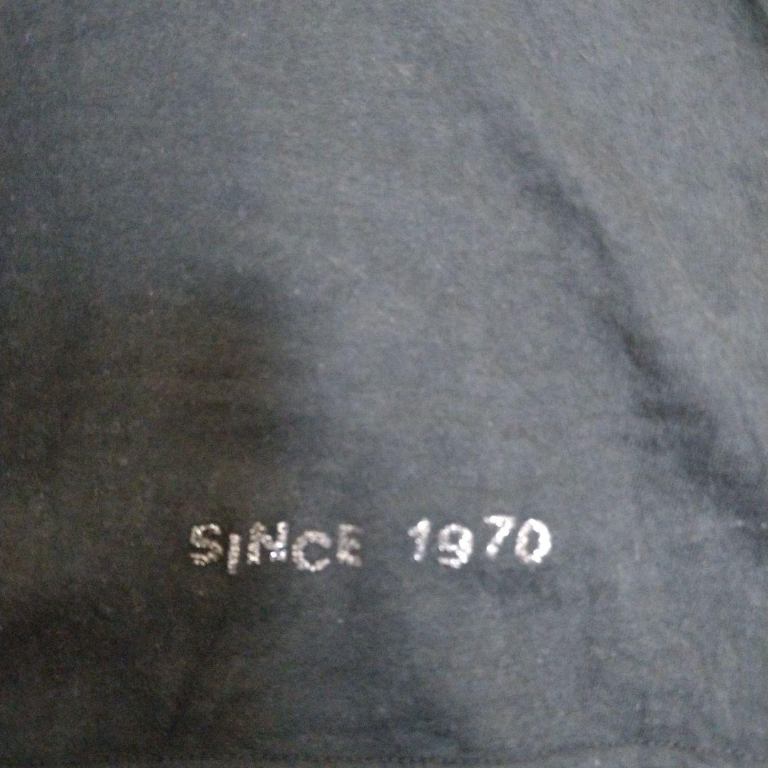 VivienneWestwood anglomania ノースリーブシャツ S