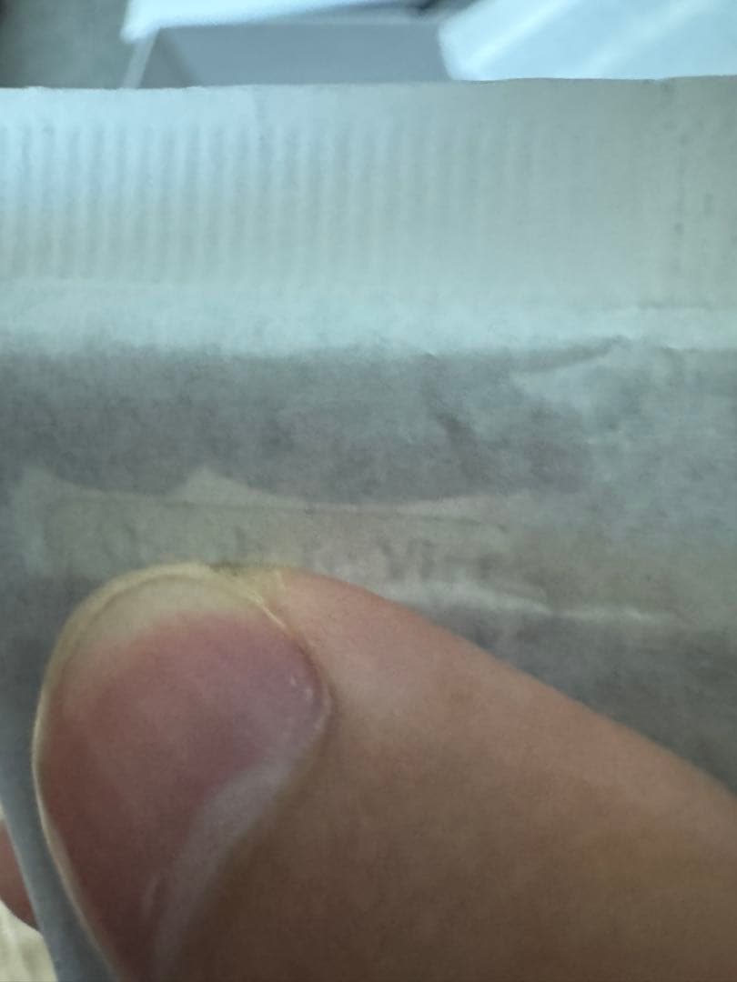 MTG FF バンドル　プロモパック　ゴルベーザ　アブソリュートヴァーチュー