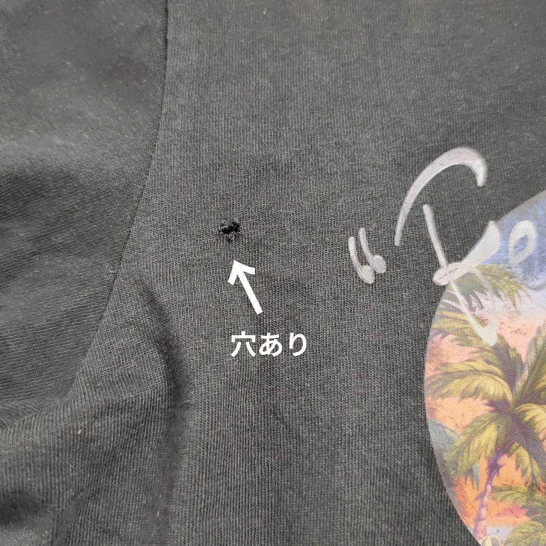 Fujii Kaze Tシャツセット 140　日産スタジアムLIVE