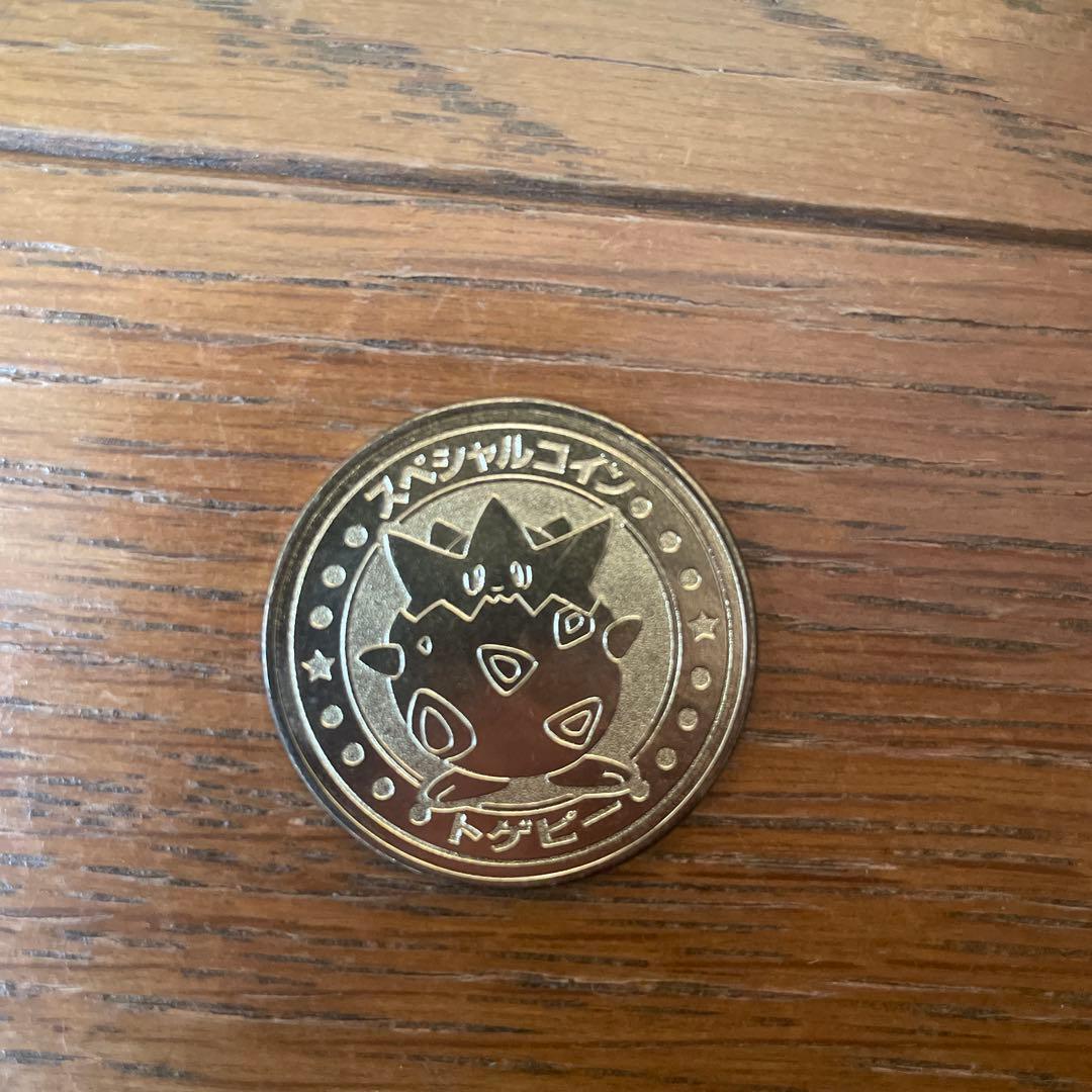 【Pokémon】メタル48枚+図鑑/明治乳業※レアあり