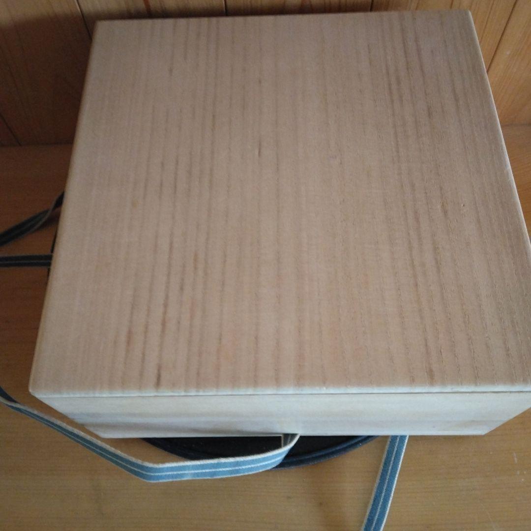 唐津焼 絵唐津　向付　中里重利