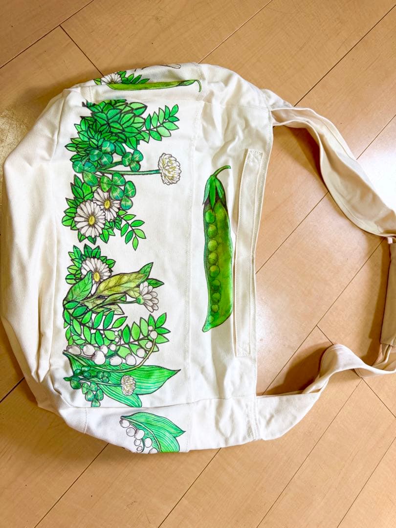 最終値下げ　ヒグチユウコ✕ホルベイン コラボ みつろうクレヨンセット 限定品