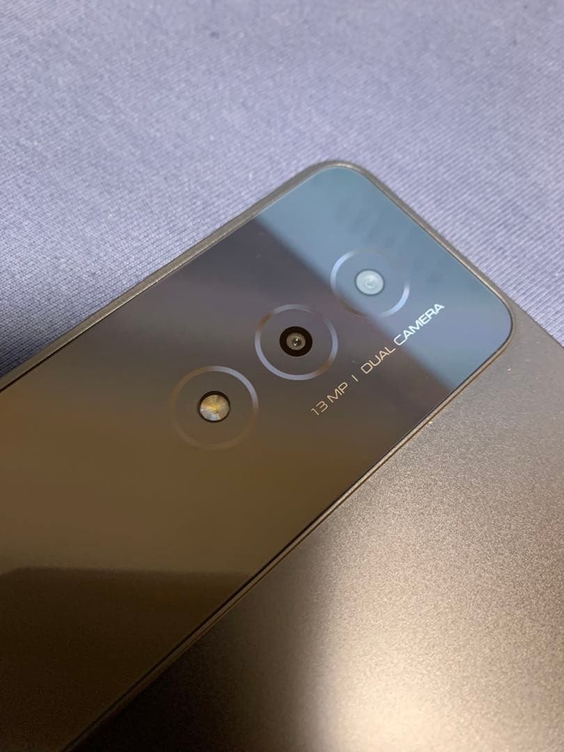 NEC LAVIE Tab T14 本体 + スタイラスペン　美品