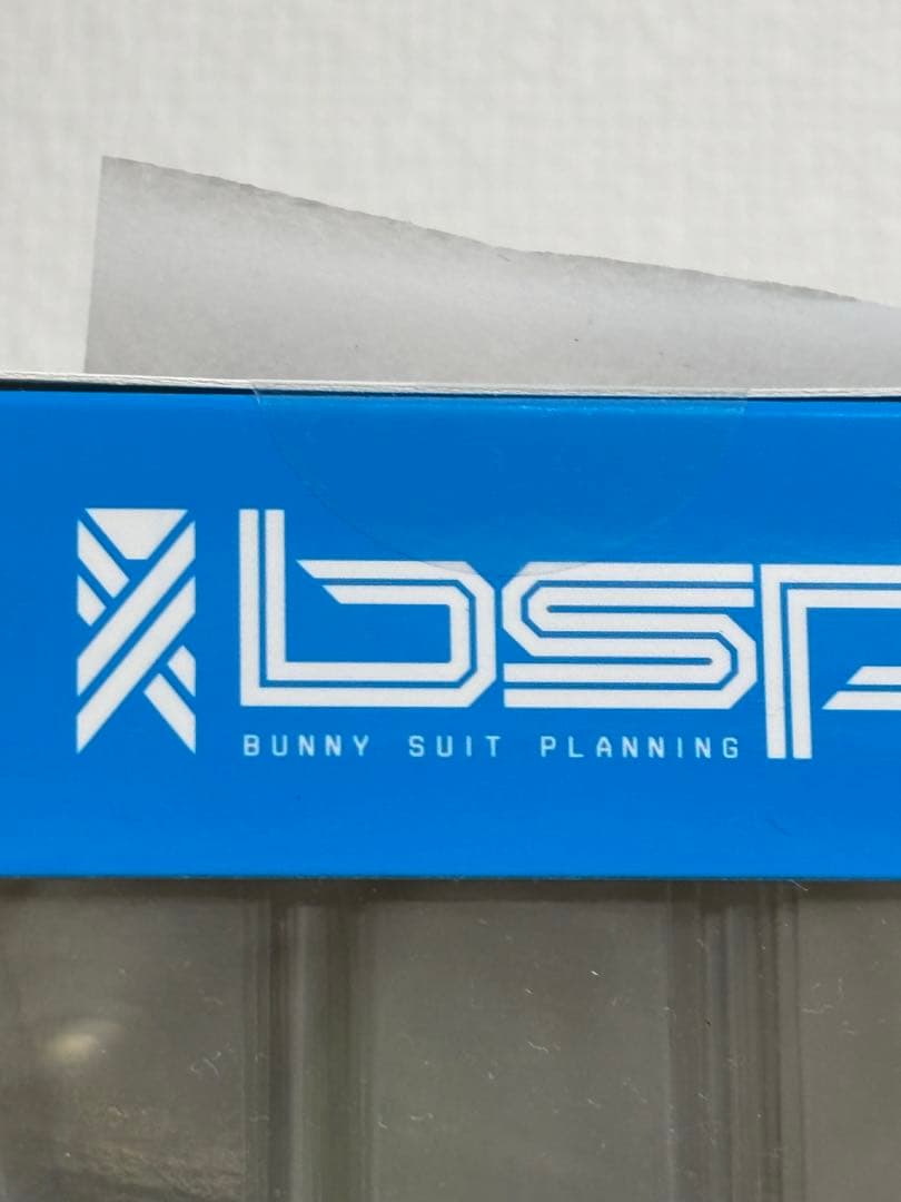 エルドラモデル ソフィア・F・シャーリング フィギュア