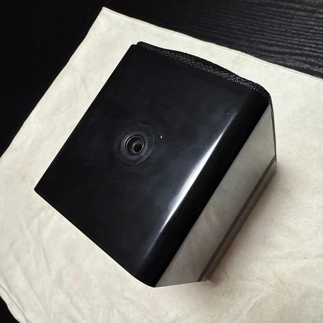 ELAC BS302 2本セット