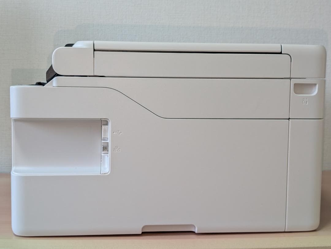 Canon GX4030 インクジェットプリンター 本体