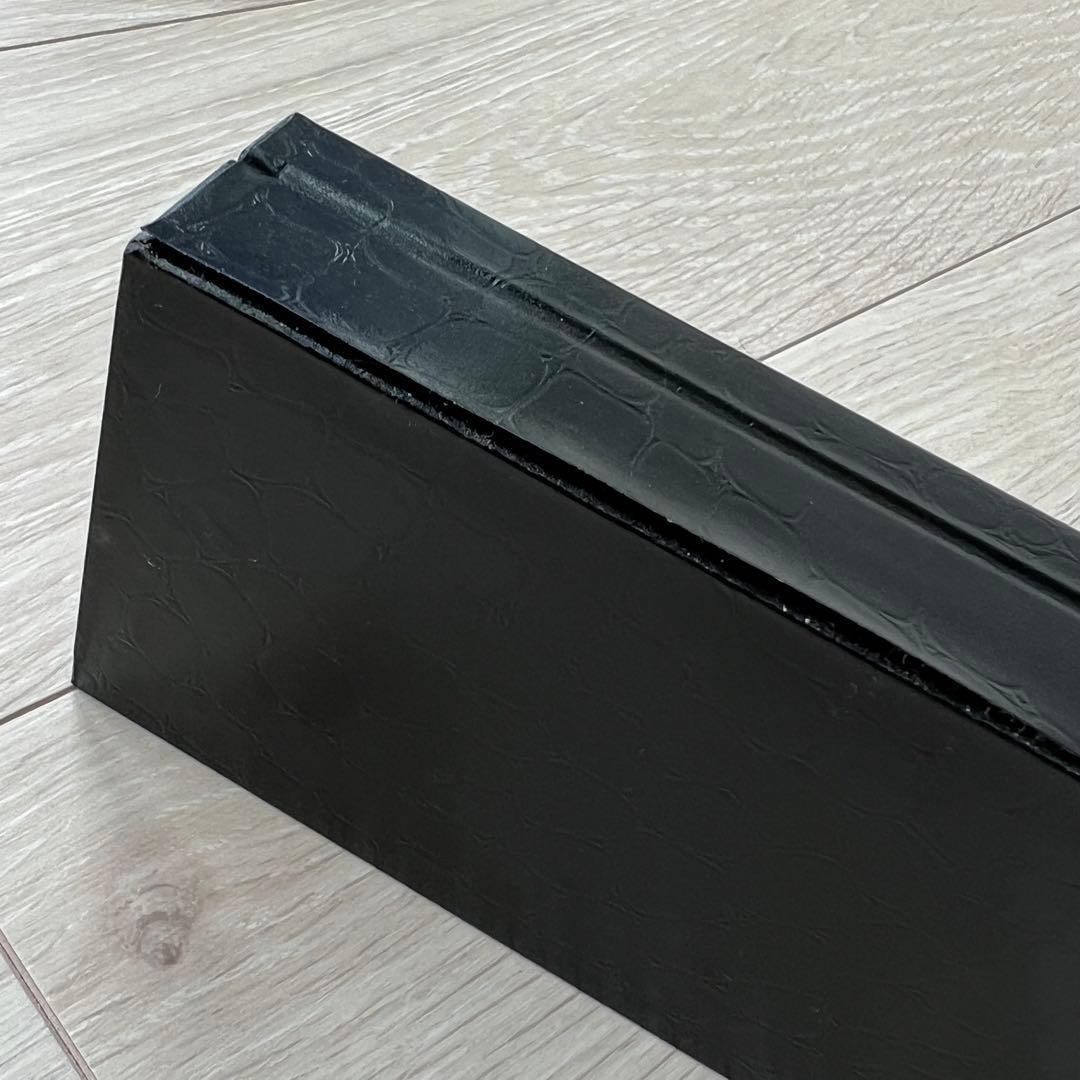 DELTA デルタ 万年筆 ビンテージコレクション ホワイト