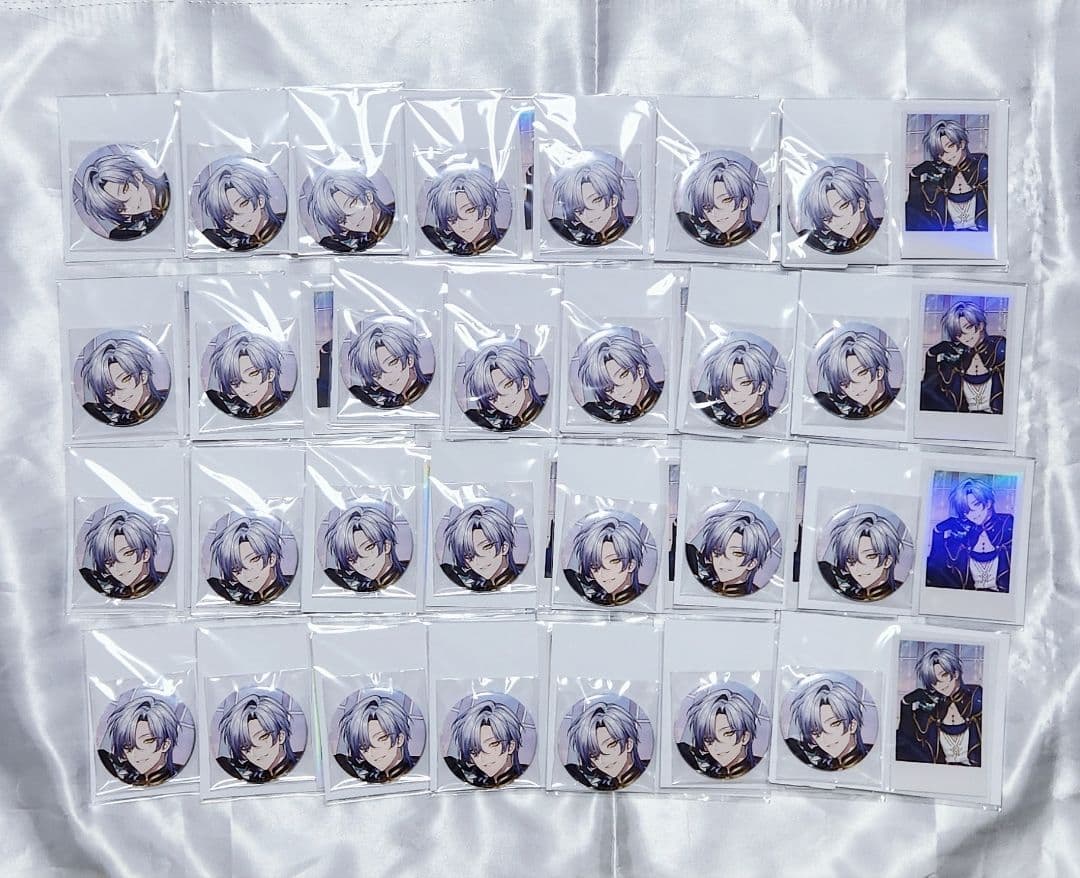 anna@バラ売り.お値下げ相談可(5/1迄)