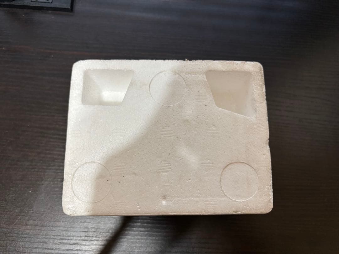 ポピー　ポピニカ　PC-14 仮面ライダースーパー1 Vマシーン