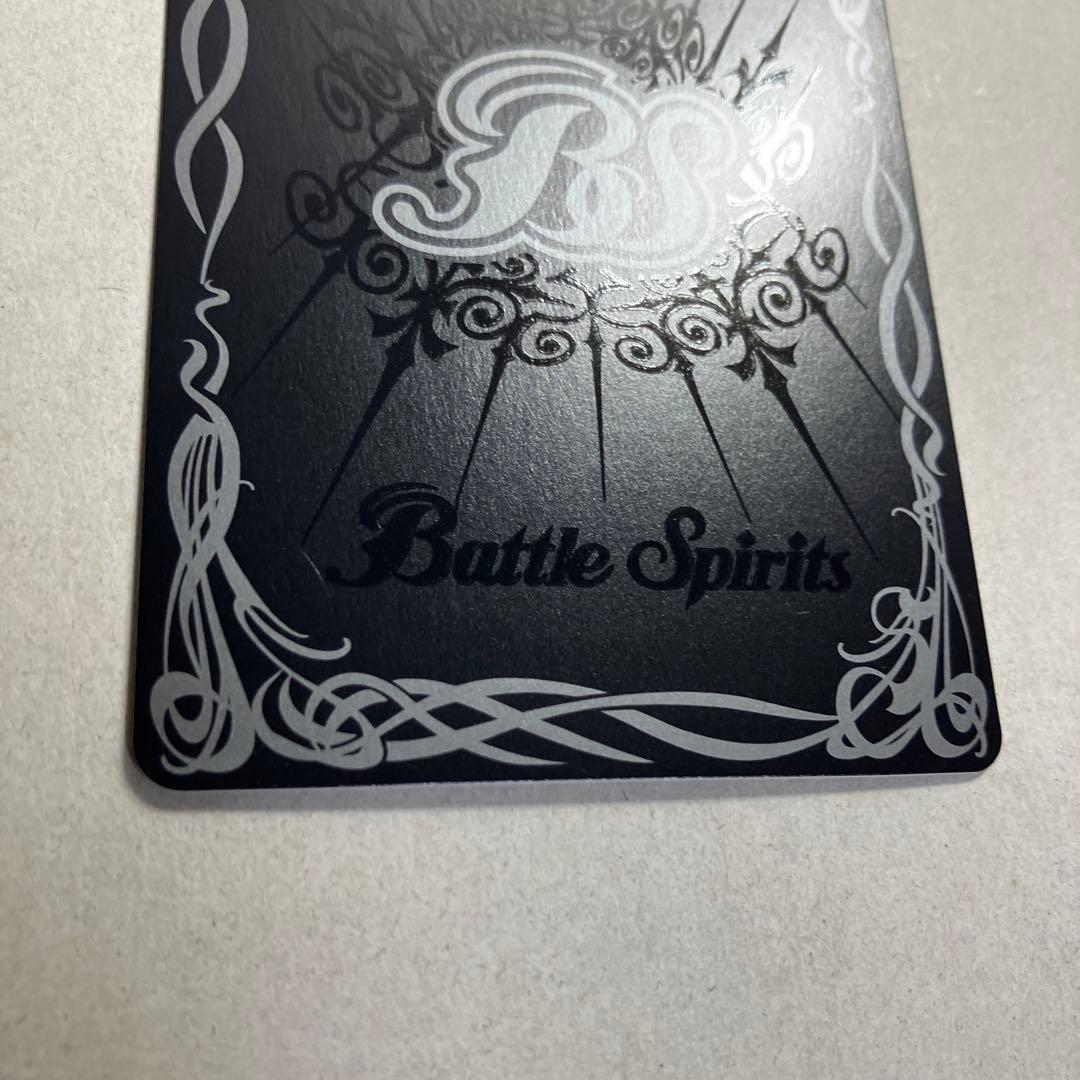 スイートハート リバイバル WINNER ラビィ・ダーリン