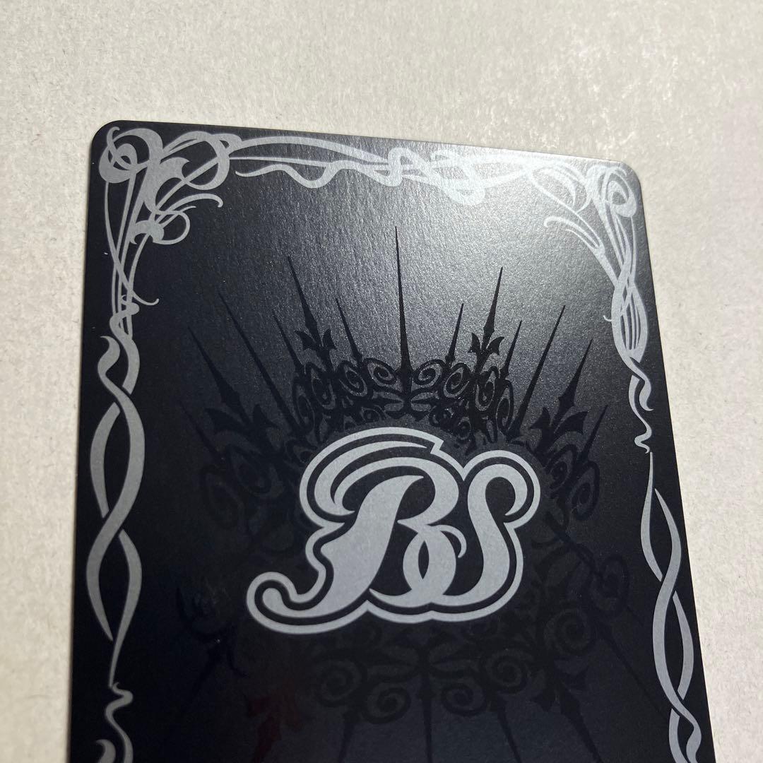 スイートハート リバイバル WINNER ラビィ・ダーリン