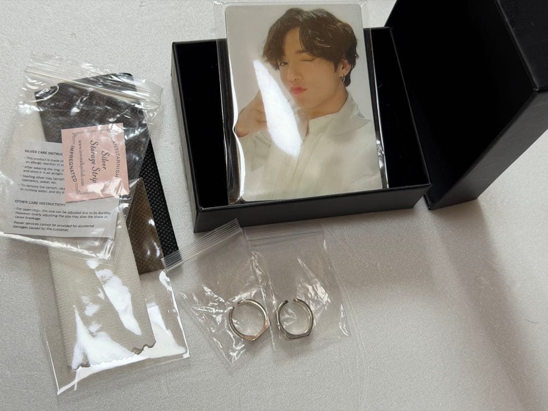 BTS 公式グッズ　まとめ売り