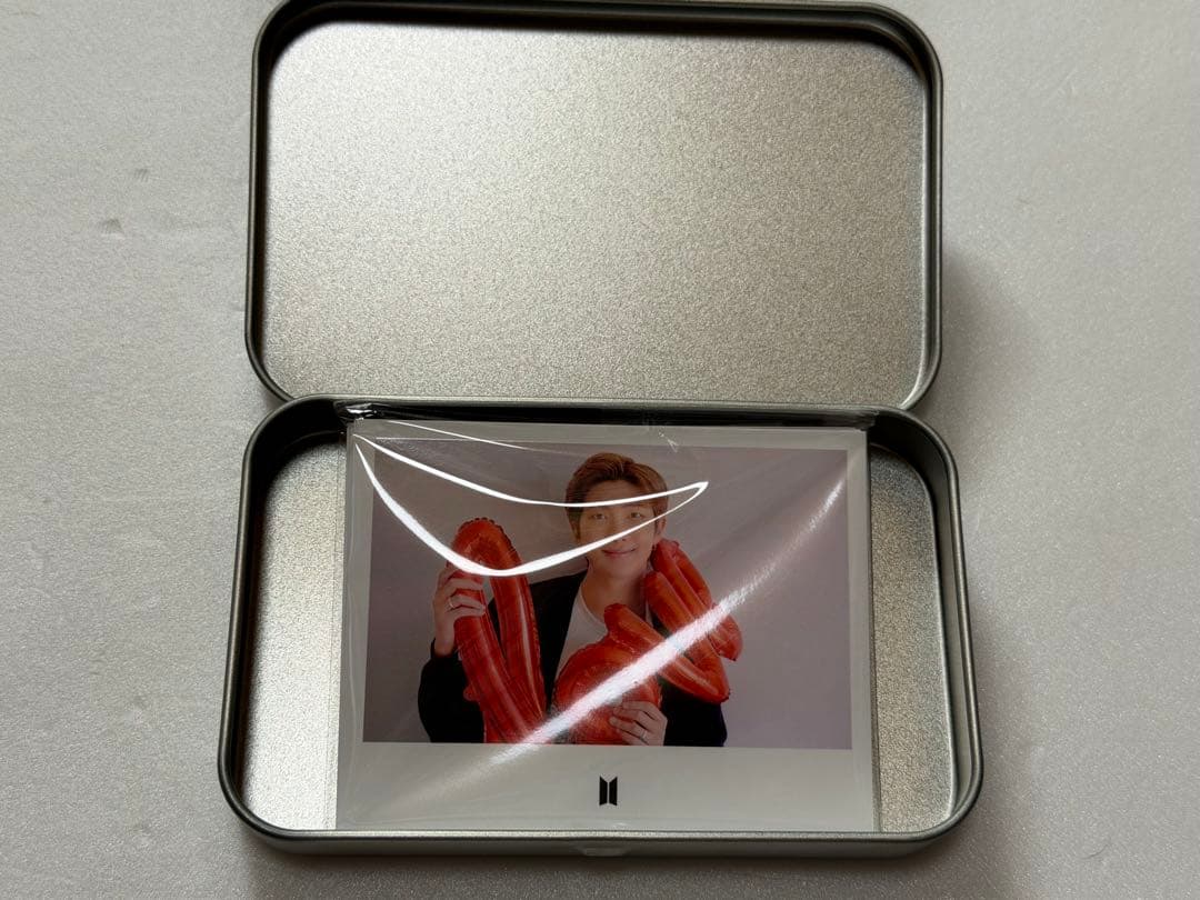 BTS 公式グッズ　まとめ売り