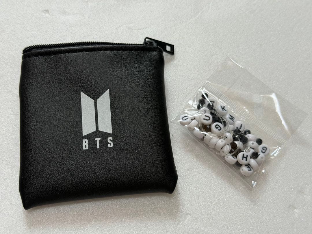BTS 公式グッズ　まとめ売り
