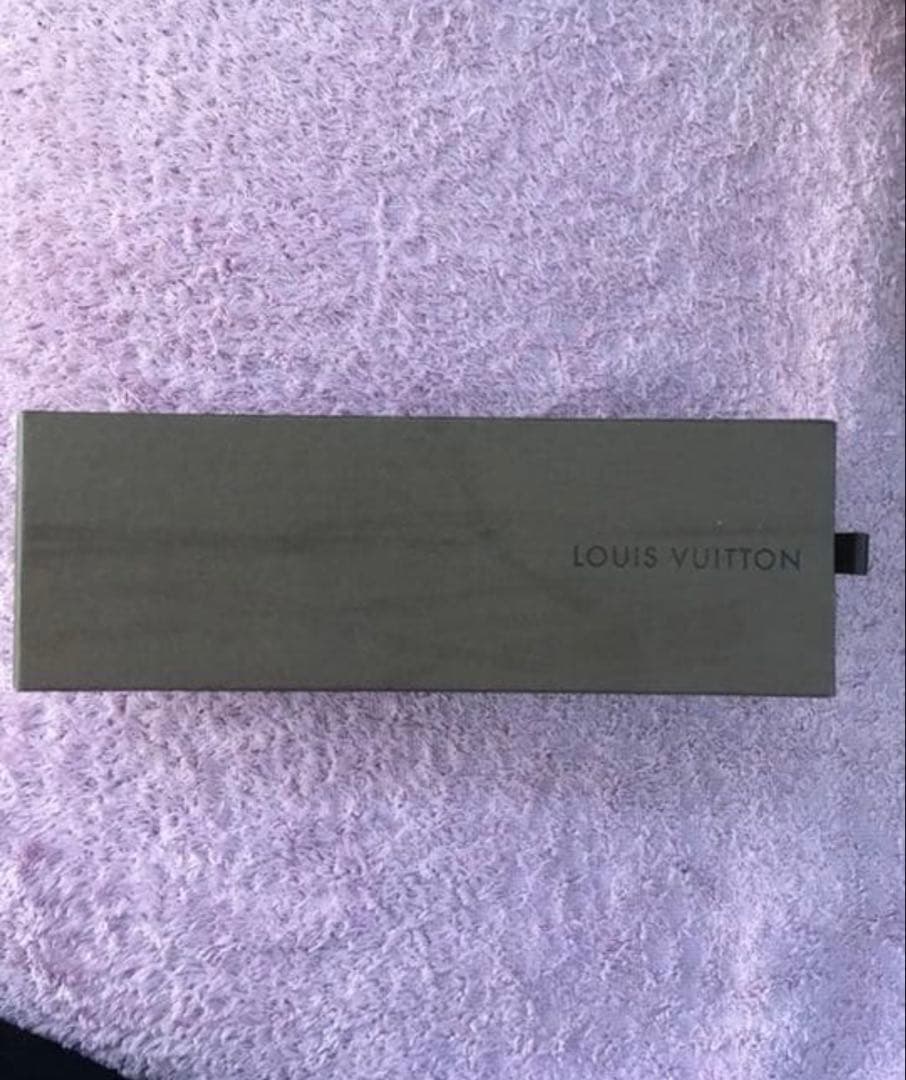 【美品】ルイヴィトン ジェット 万年筆