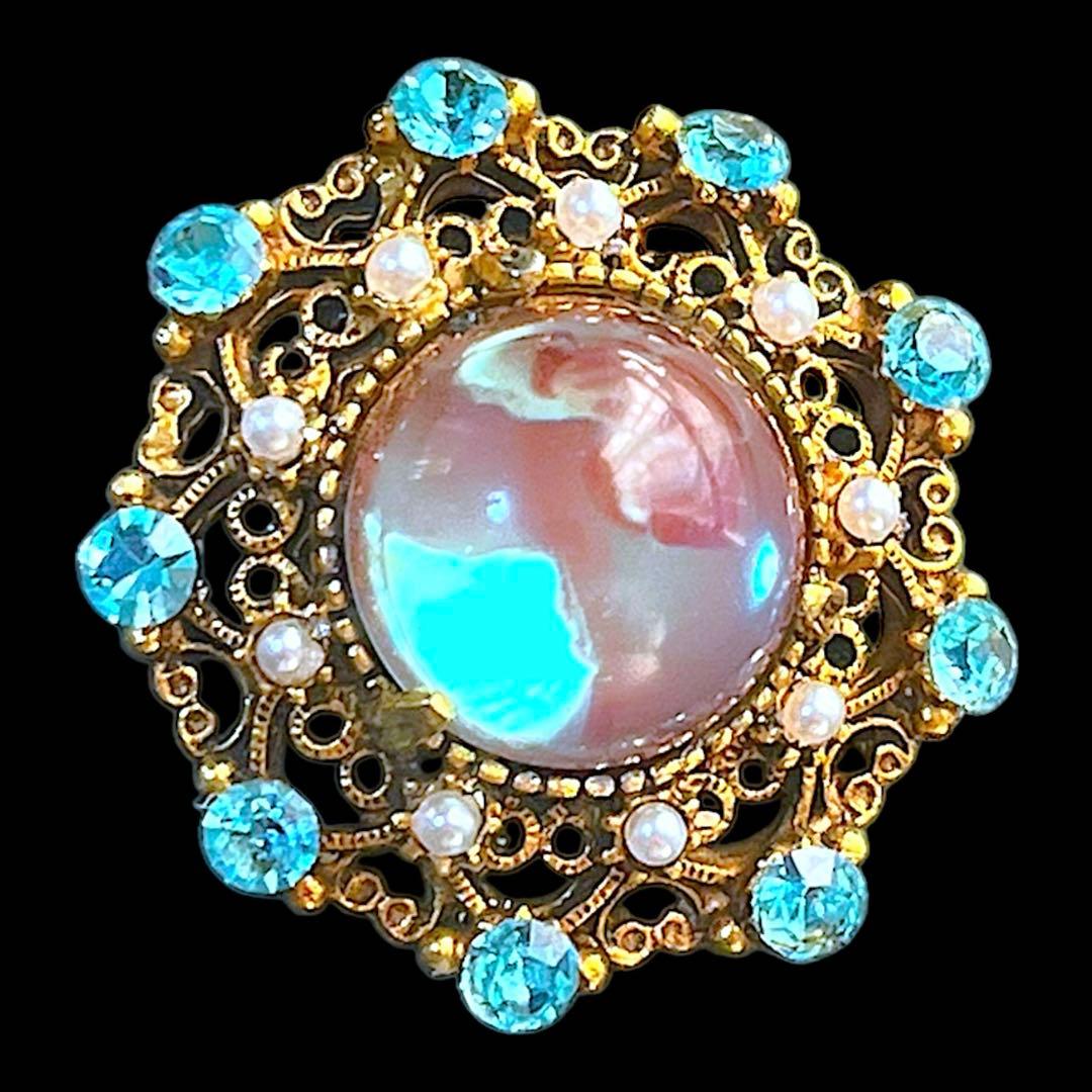 ☆BELL様 ご提案用ページ☆