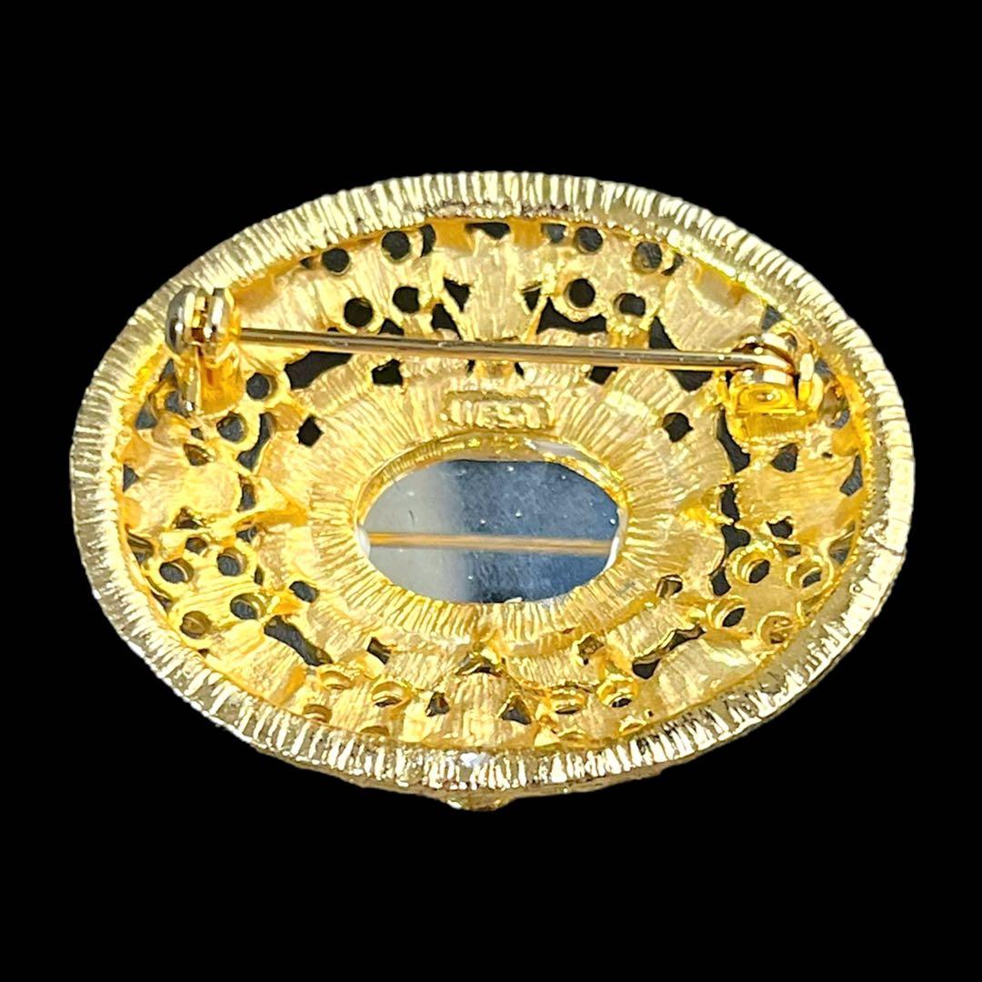 ☆BELL様 ご提案用ページ☆