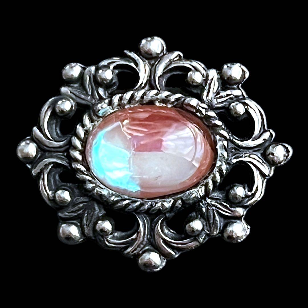 ☆BELL様 ご提案用ページ☆