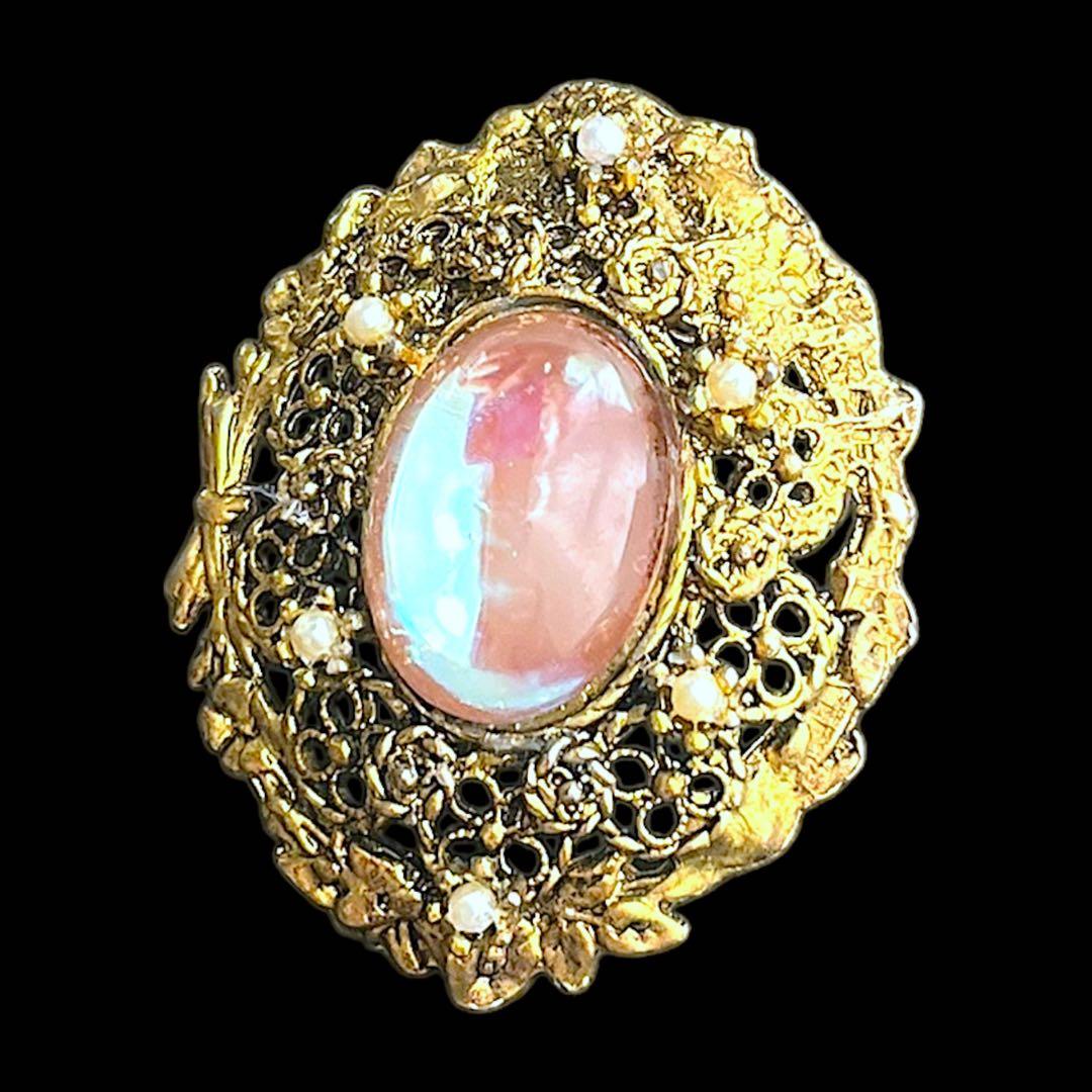 ☆BELL様 ご提案用ページ☆