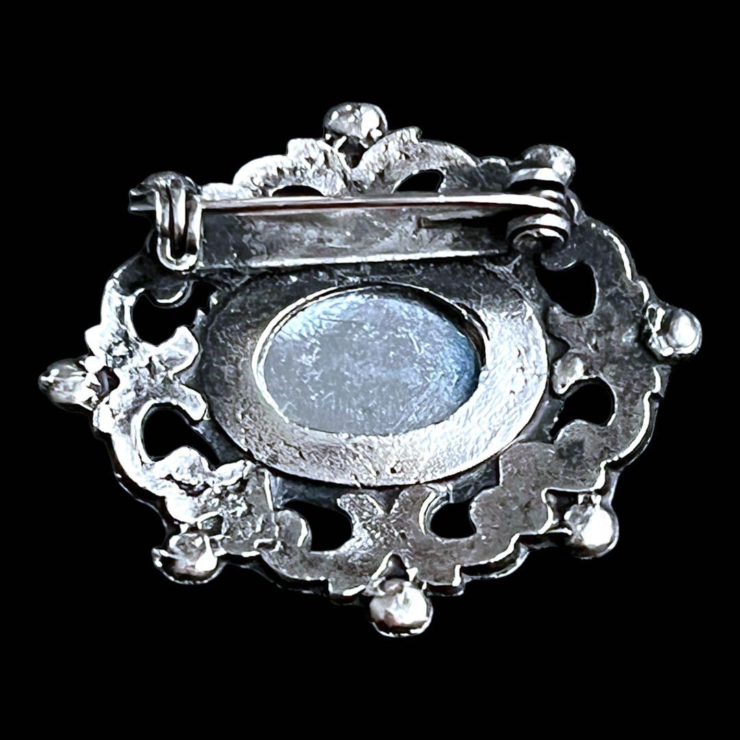 ☆BELL様 ご提案用ページ☆