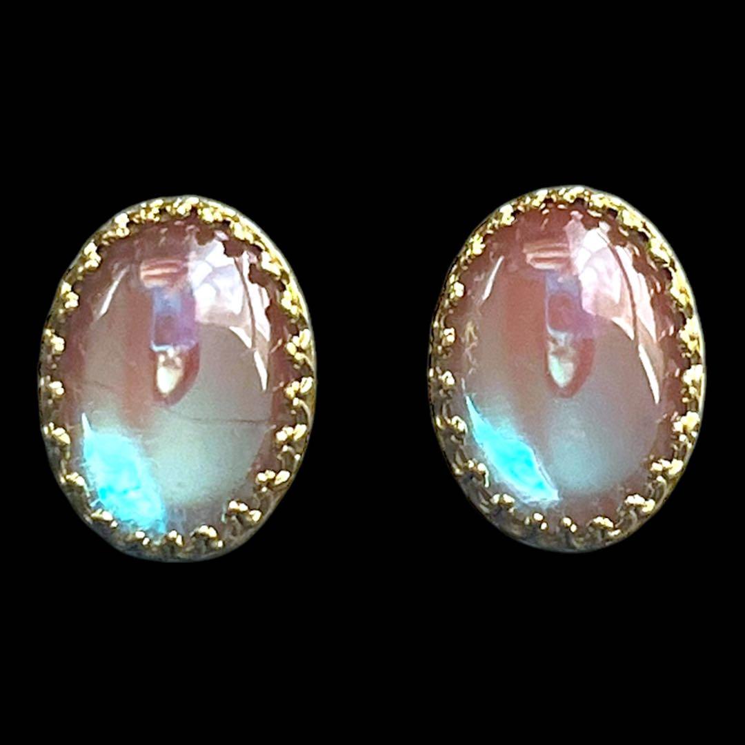 ☆BELL様 ご提案用ページ☆