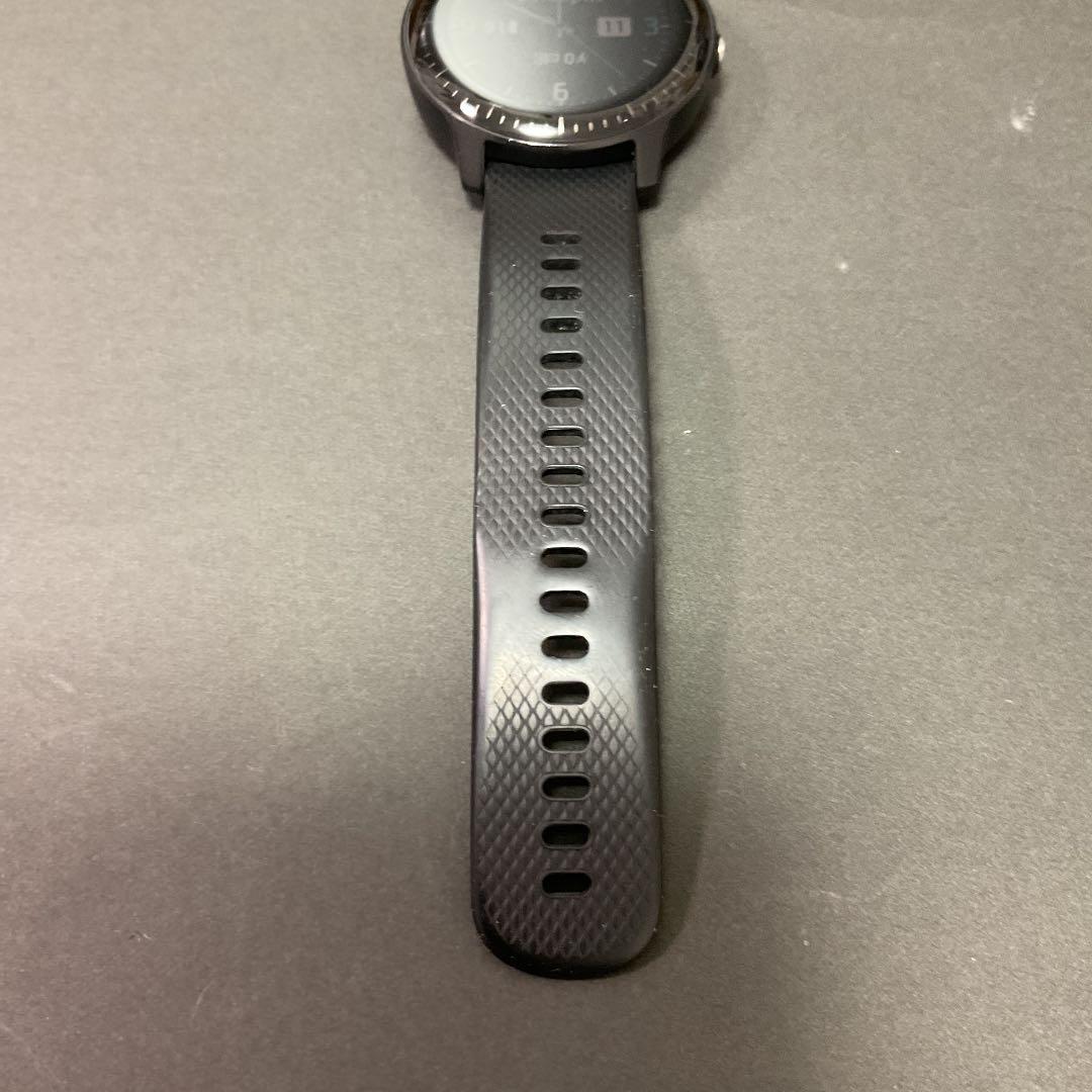 《YoNe21さん専用》GARMIN VIVOACTIVE3 MUSIC