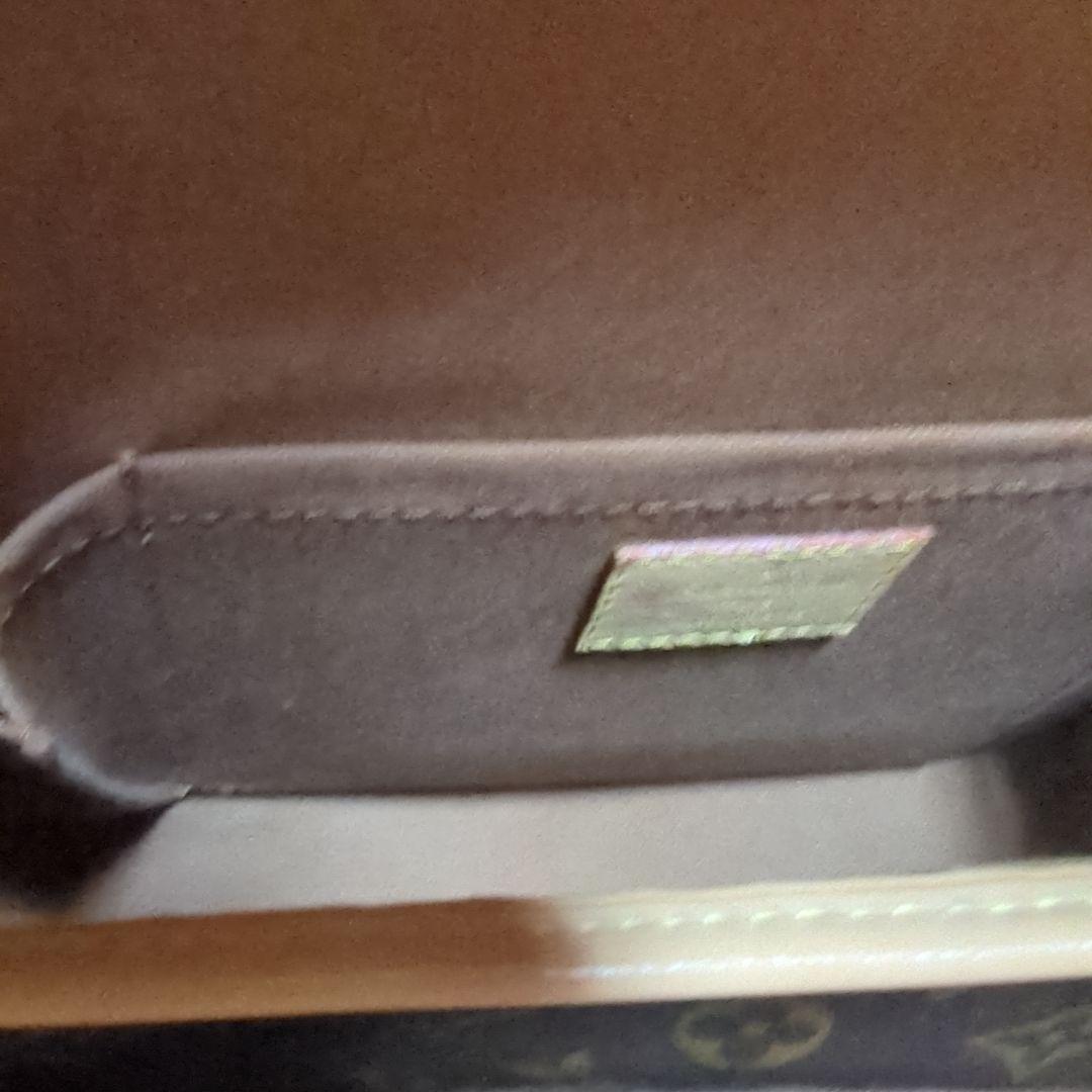 Louis Vuitton バッグ