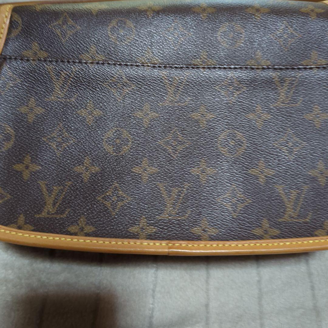 Louis Vuitton バッグ