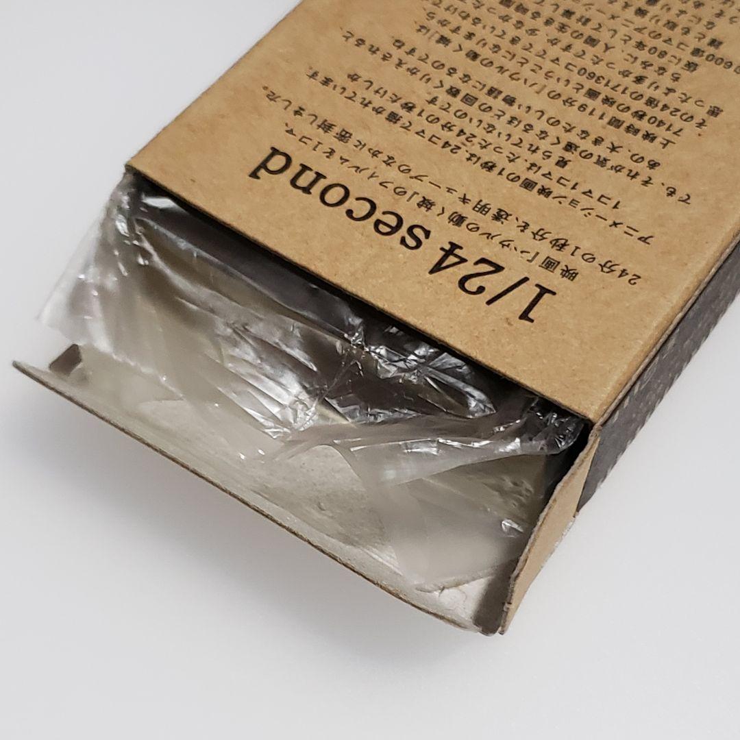 ハウルの動く城 フィルムキューブ 003 ／ 1/24second 非売品