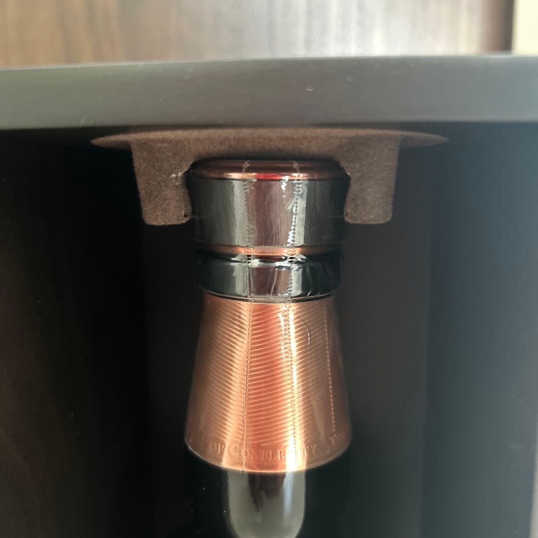 【新品未開封】Ballartine's バランタイン 30年