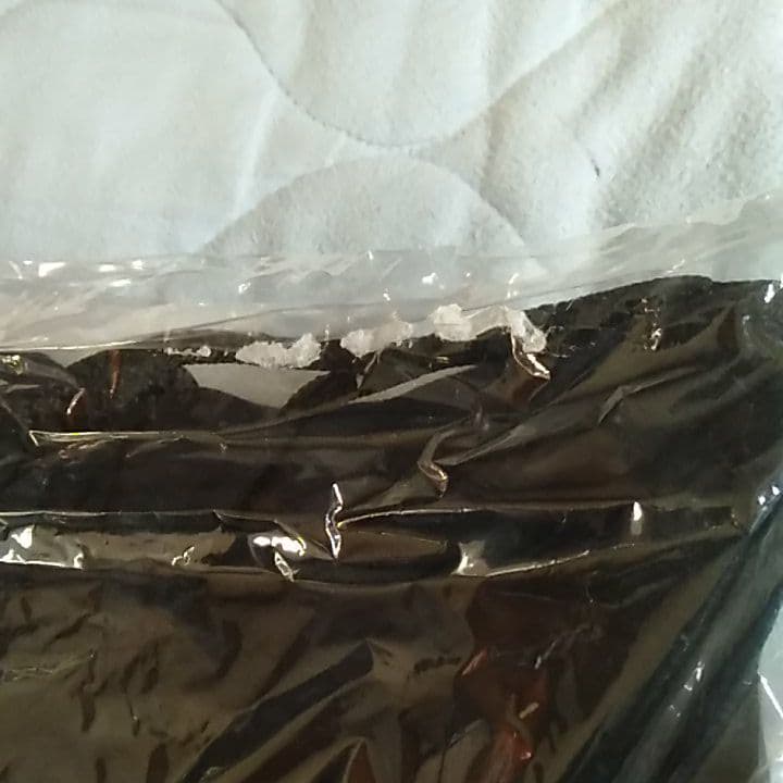 PEDRO　ペドロ　パーカー　 XL　 BiSH　アユニ・Ｄ