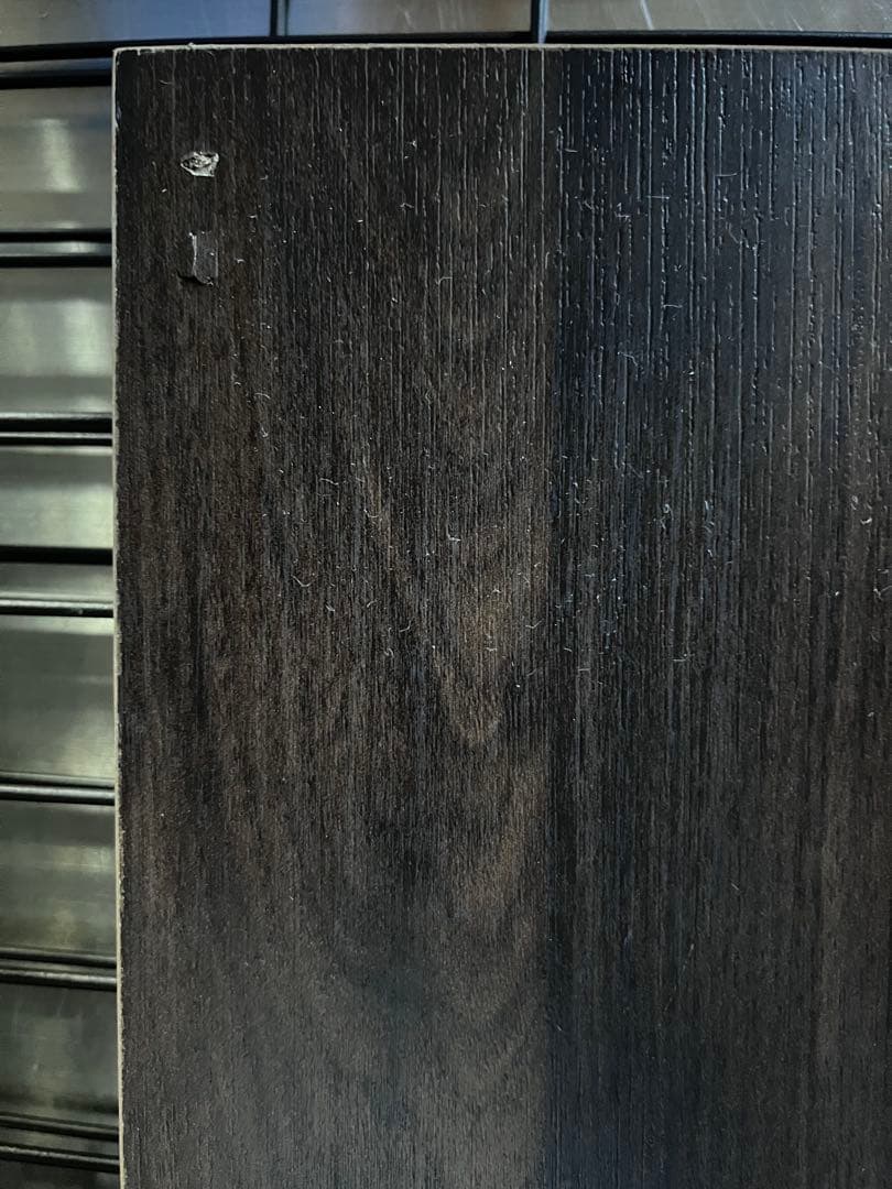 アイリス　キャットゲージ 3段　スリムタイプ