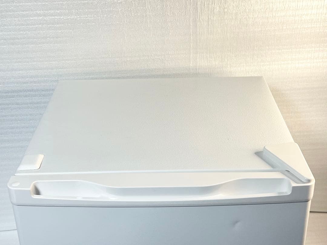 ⭐️maxzen マクスゼン⭐️JF032ML01WH 冷凍庫 サブ冷凍庫 20年製