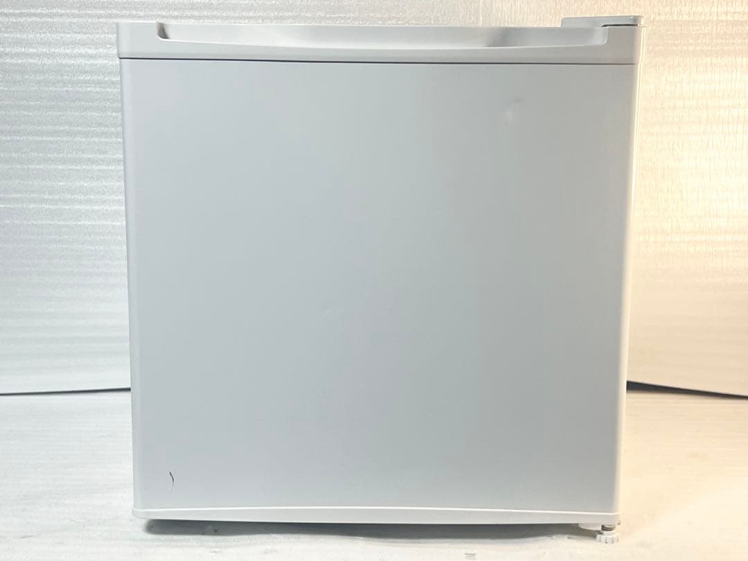 ⭐️maxzen マクスゼン⭐️JF032ML01WH 冷凍庫 サブ冷凍庫 20年製