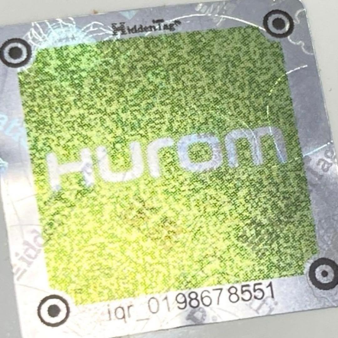 Takura tu 　同時購入　同梱包割引