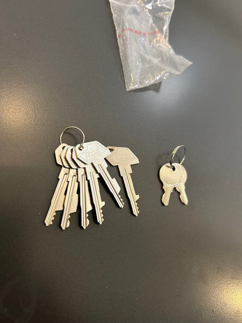 TOWA SX-550II レジスター