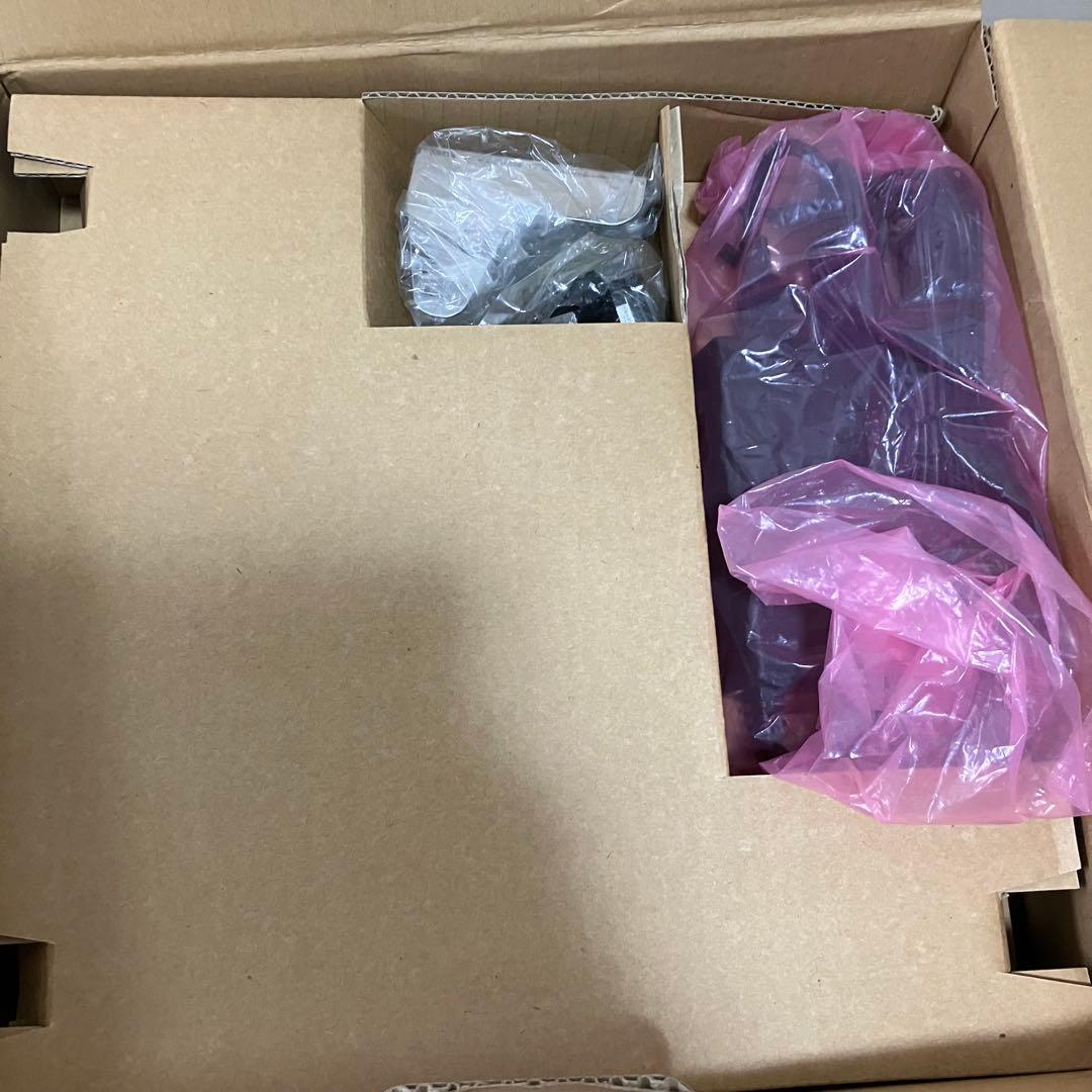 多通貨紙幣鑑別機 EXC-6700 MATSUMURA4+1