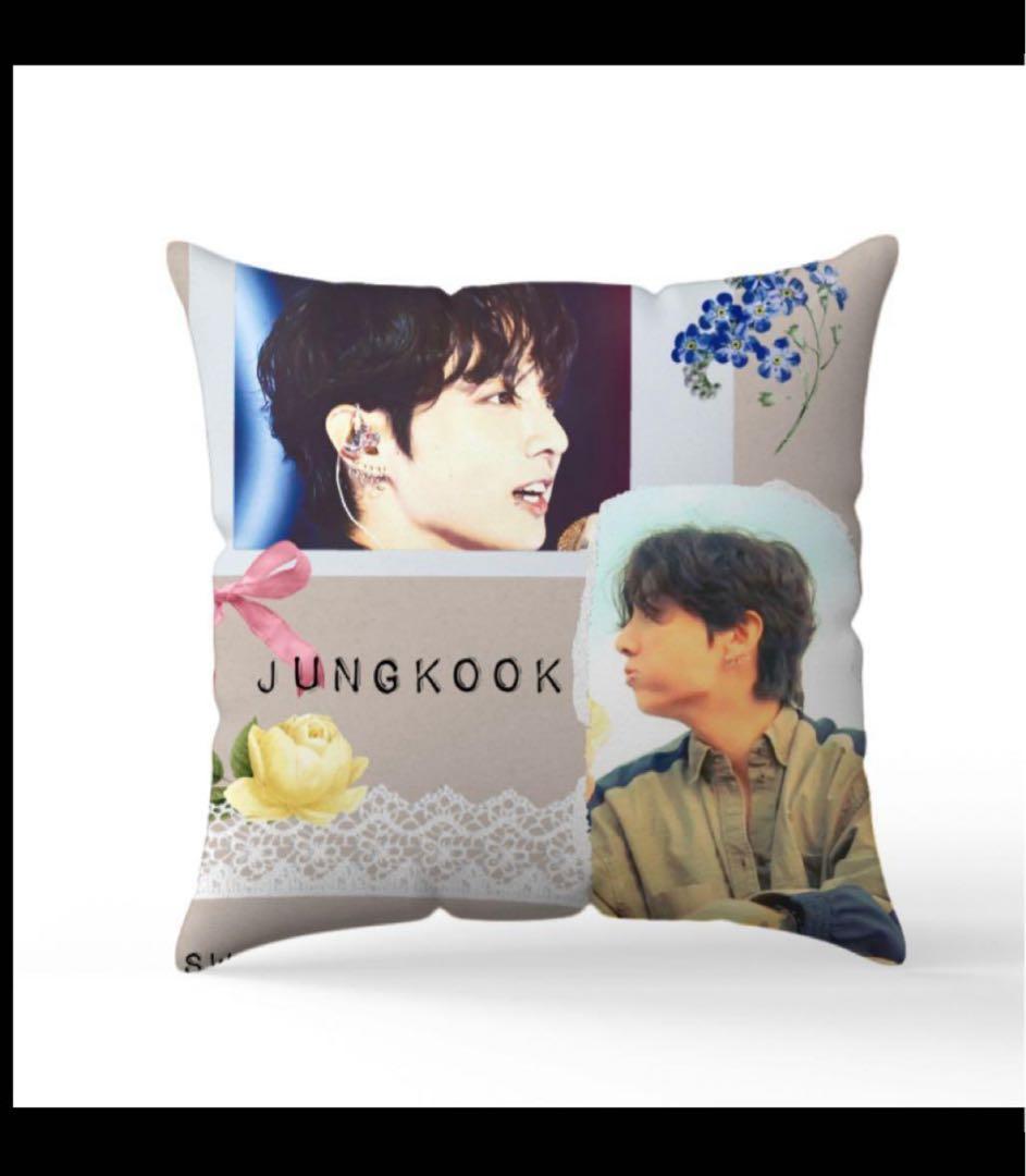 ゆうこりん⟡.*