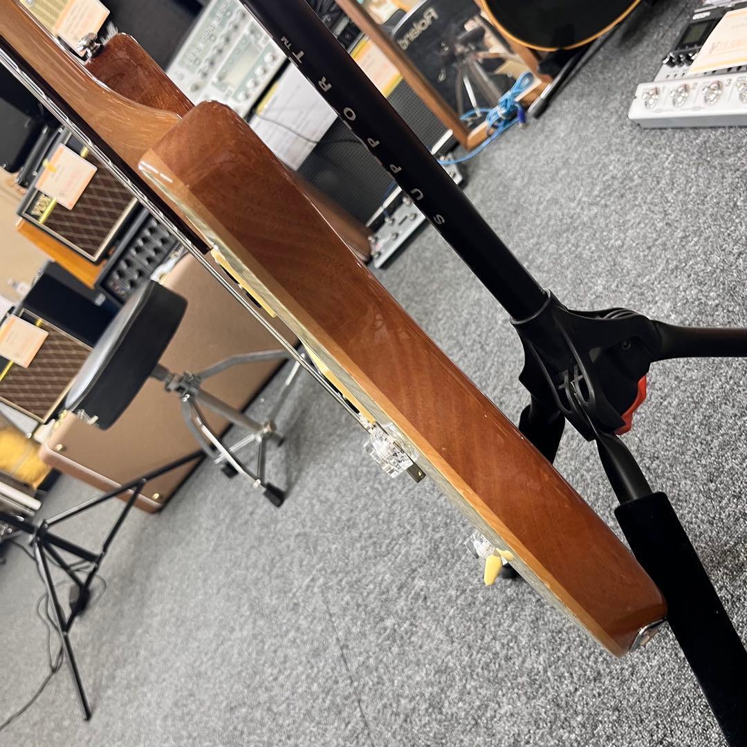 【10237】 Paul Reed Smith SE CUSTOM 24