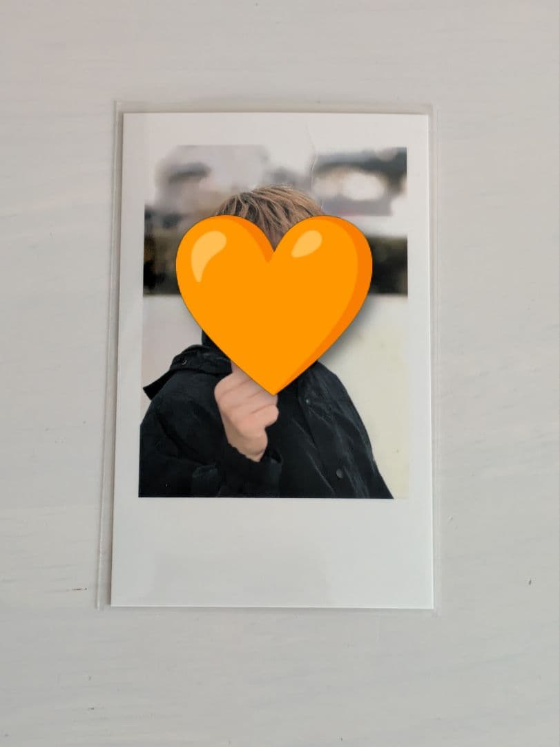 めいちゃん　Number 0　トレカ　シクレ　41枚セット