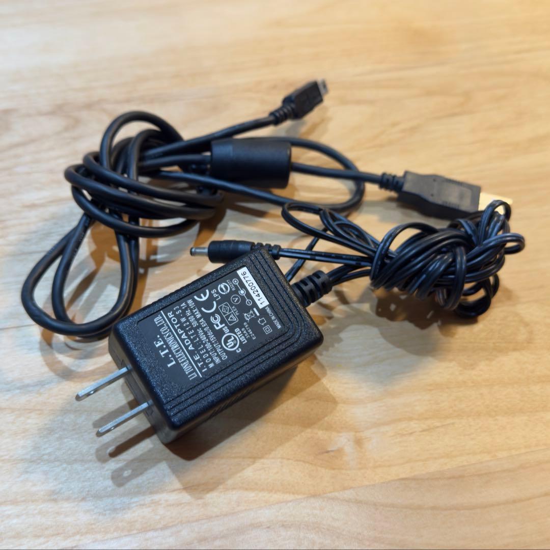 その他 PLEX PX-W3U3