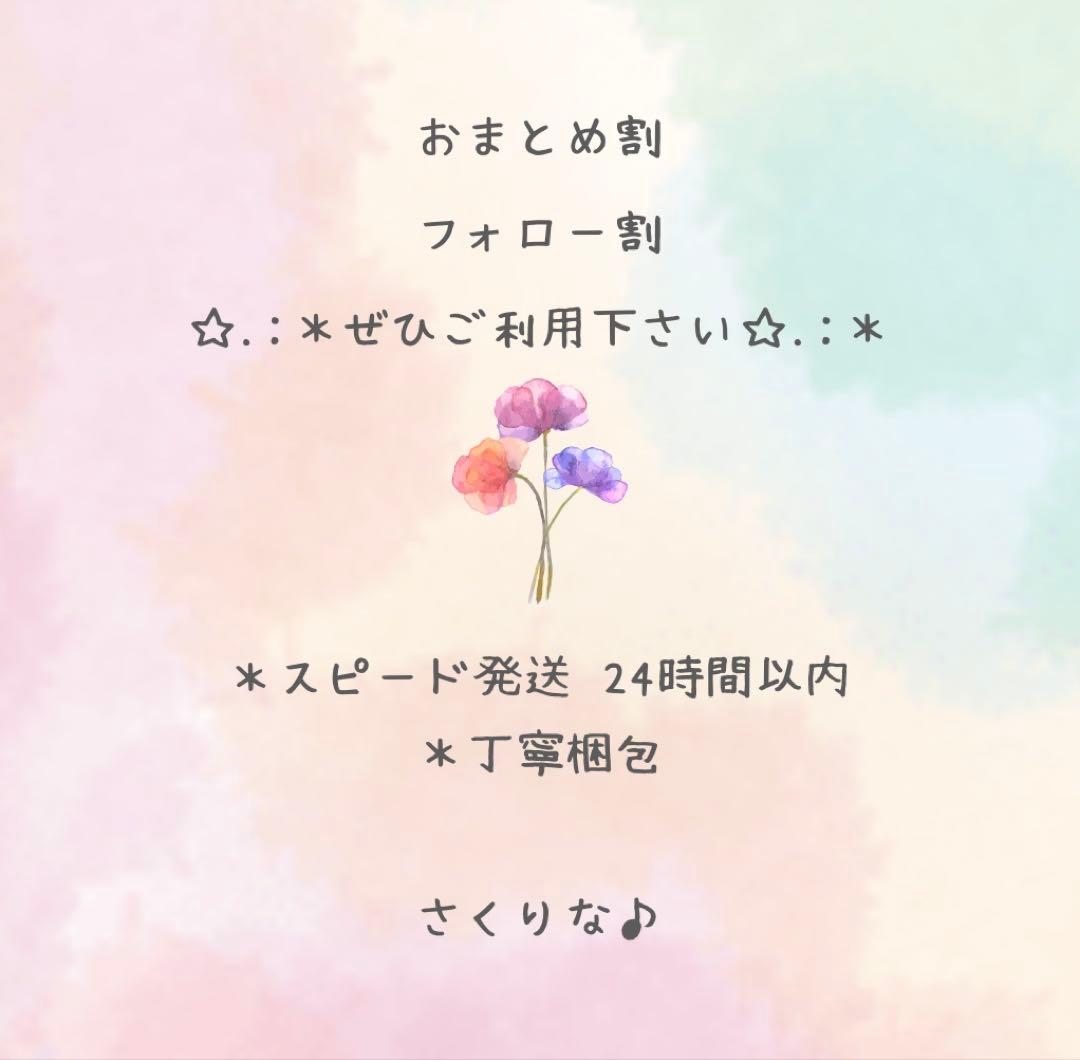 着せ恋　アニプレくじ　ラスト賞　喜多川海夢　黒江雫　フィギュア