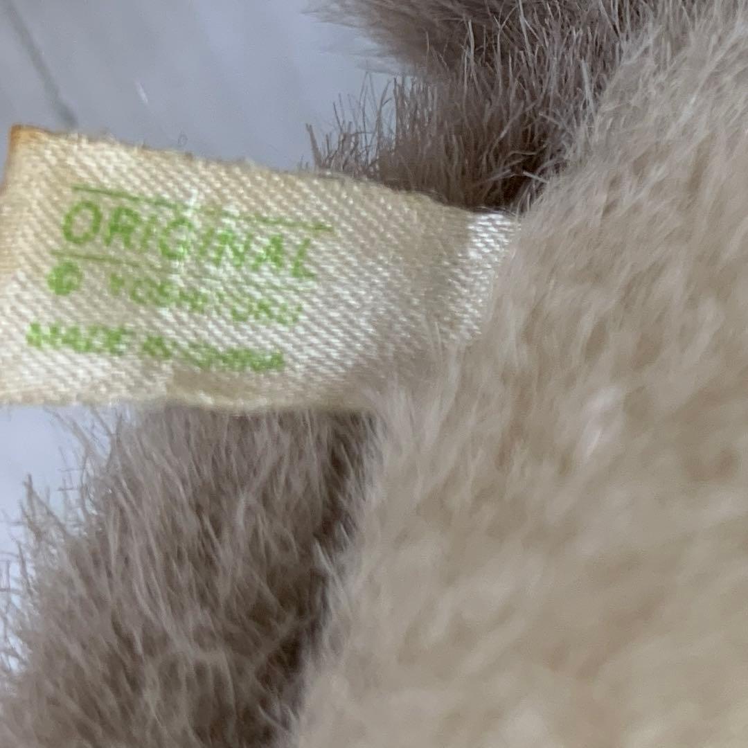 レア　ころわん　ちょろわん　吉徳　ぬいぐるみ　当時物　絵本　こいぬ　ぬいぐるみ