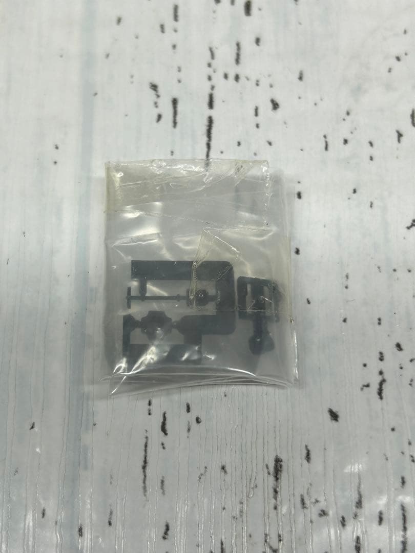 KATO 10-1599 花輪線貨物列車 8両セット Nゲージ